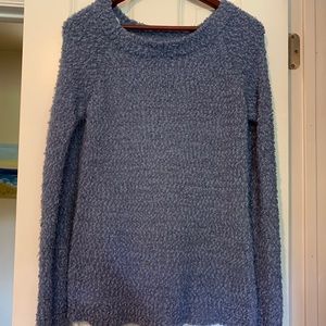 Lauren Conrad Sweater